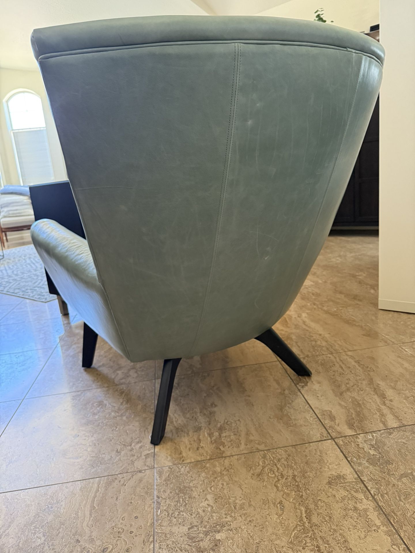 Room Board Boden Armchair