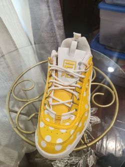 Tenis