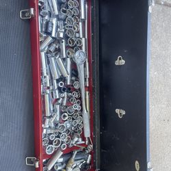 Tools $30 For Everything 