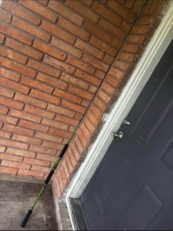 8ft rainshadow