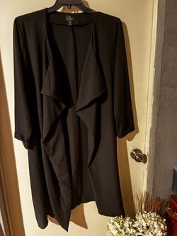 Ropa de dama 2xl