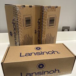 Lansinoh Breastmilk Storage Bags