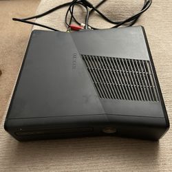 XBox360