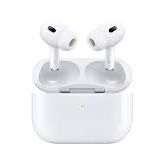 Apple Airpod Pro 2nd Gen