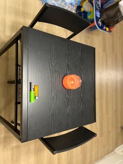 3 piece table set