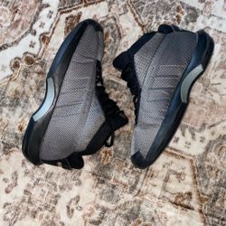 ADIDAS KOBE BRYANT CRAZY 1 PLAYOFF 2024 MENS