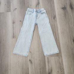 Old Navy Girls Jeans Size 7
