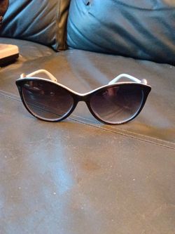 Ferrara  sunglasses