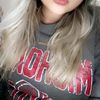 Jazmin