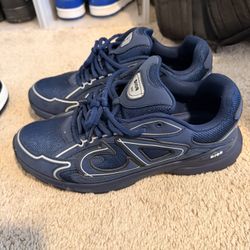 Dior B30