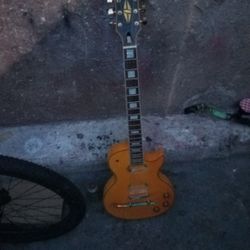 Gibson Les Paul