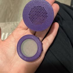 Vents For Pods And Other Pets