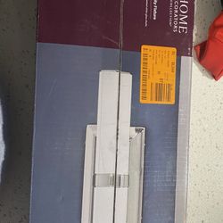 Home Decorations Led