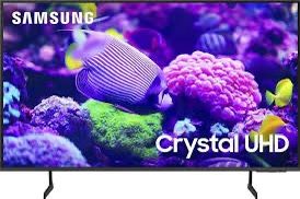 Smart Tv 70" 