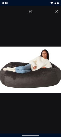 Beanbag