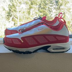 Nike Air Max Sunder