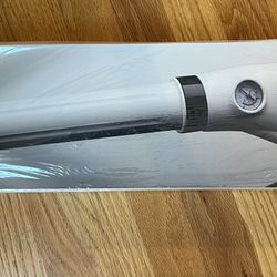 Sharper Image Electric Plumber NIB