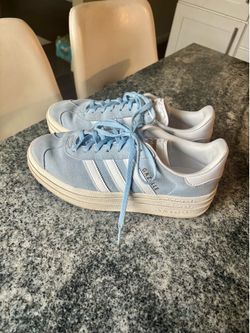 Adidas Gazelle