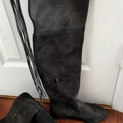 Women’s Boots 