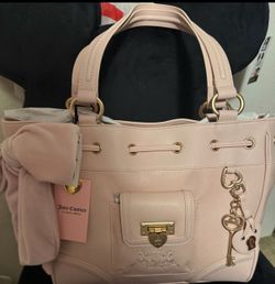 Juicy couture daydreamer