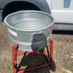 Drink Cooler