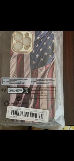 I phone 12 max case