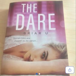 The Dare