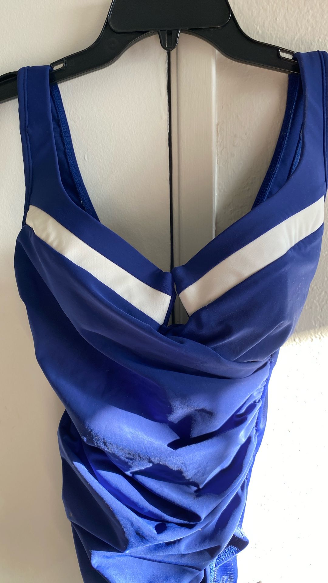 Miraclesuit Swimsuit