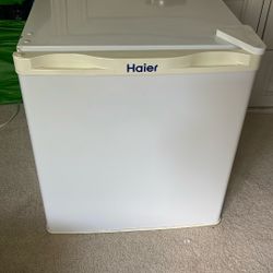 Mini  Refrigerator 