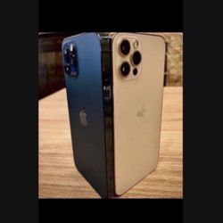 We Have Brand New I Phones ⌚️📱🔥factory Unlock 🔥⌚️📱on Sale 