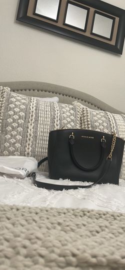 Michael Kors Handbag