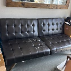Futon