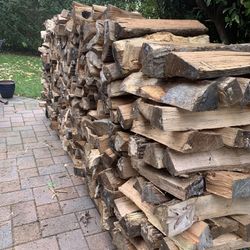Firewood 