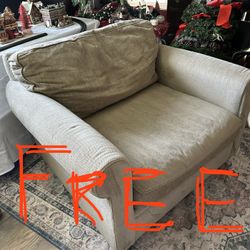 Free Chair