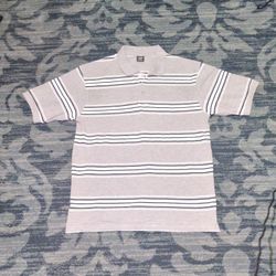 ALL Polo XL Brand New