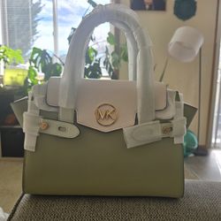 Michael KORS  New With Tags