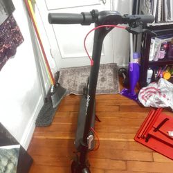 Hiboy Electric Scooter 150