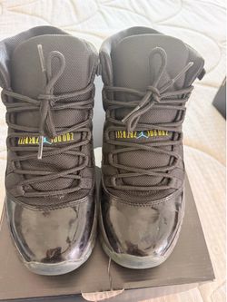 Jordan’s
