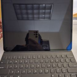 IPad Pro (12.9 Inch)?4th Generation 650
