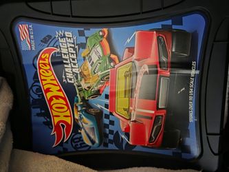Collectibles