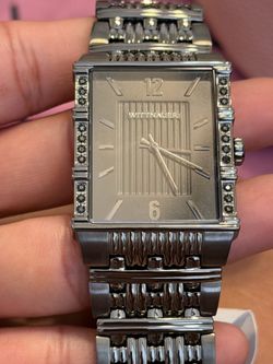 Authentic watches SEE DESCRIPTION