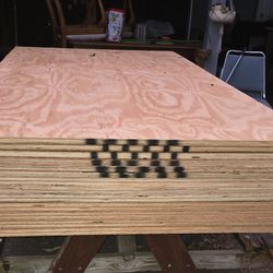 Material Para Construccion 