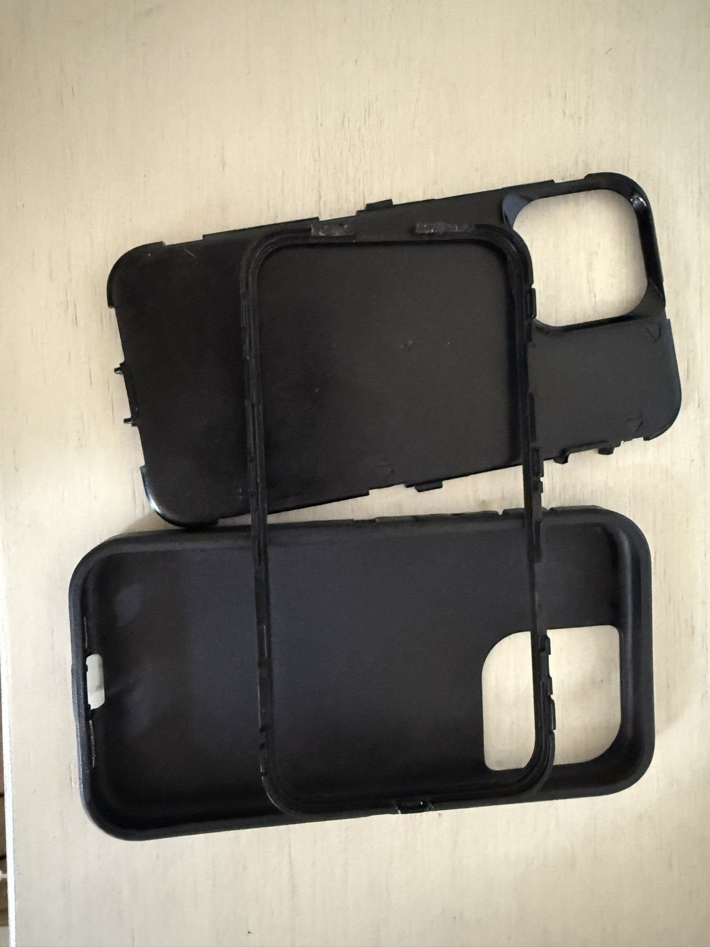 OtterBox Iphone 12 Pro Max