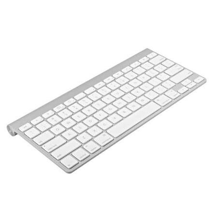 Apple Wireless Keyboard 