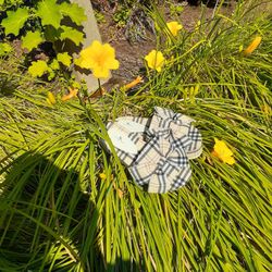 Burberry's Sandals 