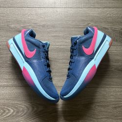 Nike Ja 1 Brand New Size 13 No Box $75