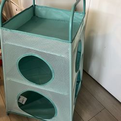 IKEA Kids Shelf