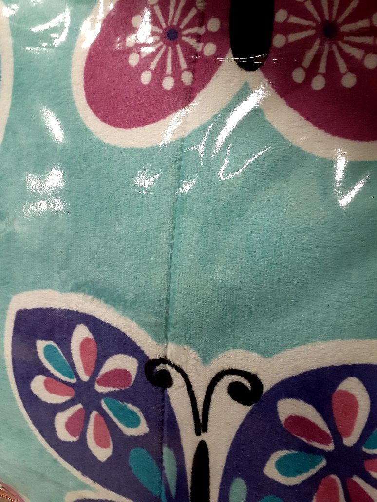 Blanket