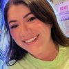 Joss