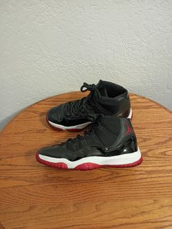 Jordan 11 Retro